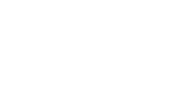 Эдуард и Анастасия, 05.09.26