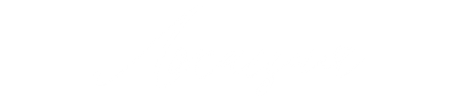 Локация