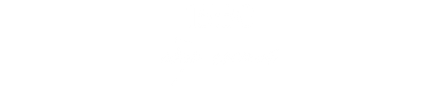 15:30 сбор гостей