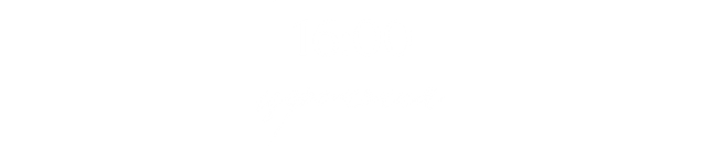 16:00 церемония