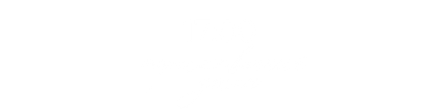 17:00 торжественный ужин