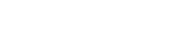 22:30 завершение вечера