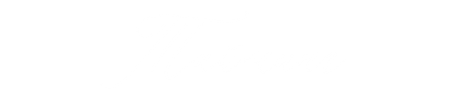 Тайминг